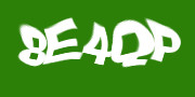 Captcha plugin 2+ for Joomla from Outsource Online